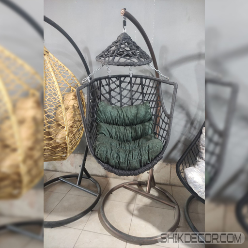 تاب ریلکسی لاکچری