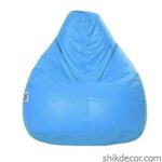 بین بگ شنی بزرگسال