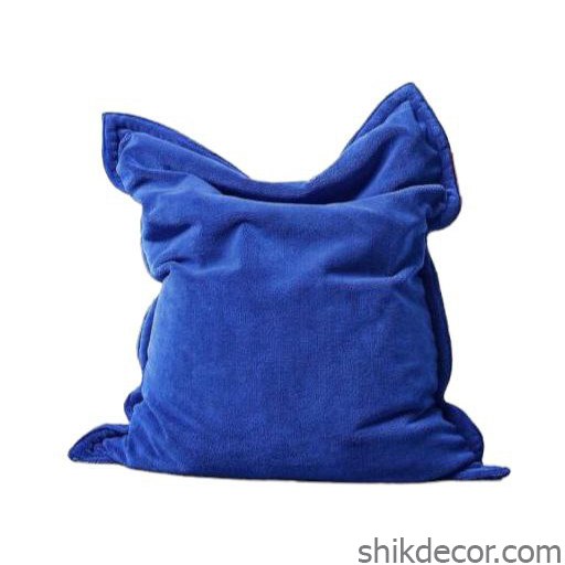 بین بگ مخملی دو نفره