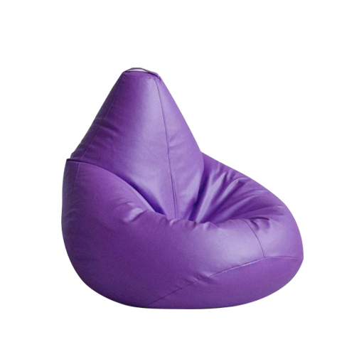 بین بگ یک نفره بزرگ سال