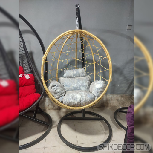تاب ریلکسی ضربدری
