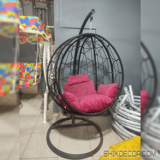 تاب ریلکسی گرد زنبوری