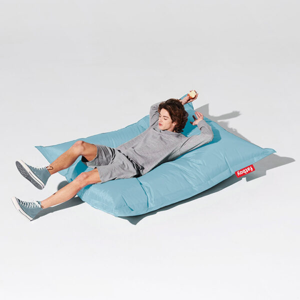 تخت خواب بین بگ