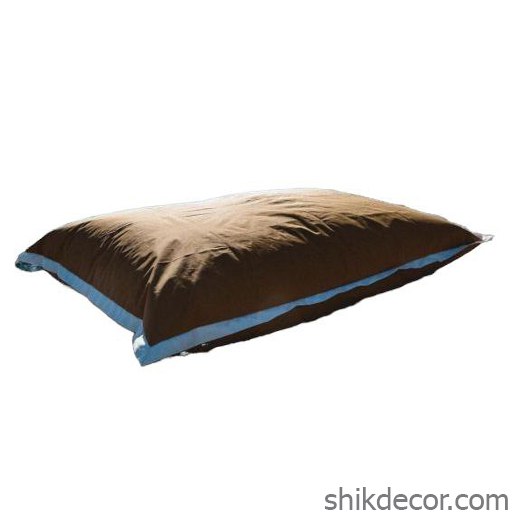 تخت خواب بین بگ