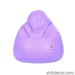 صندلی بین بگ جدید زیرو