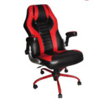 صندلی گیمینگ Mizimo مدل PS4_4R