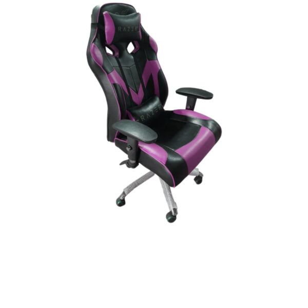 صندلی گیمینگ razer s600 اصل