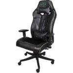 صندلی گیمینگ razer s600 شیک دکور