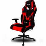 صندلی گیمینگ مدل DXRACER G 600