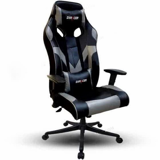 صندلی گیمینگ RAZER مدل G600