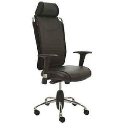 صندلی مدیریتی طرح راینو مدل M518B