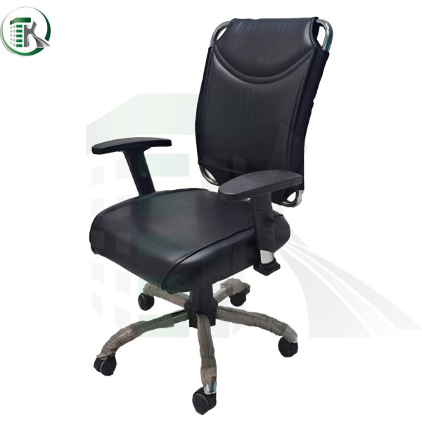 صندلی کارشناسی مدل کارن