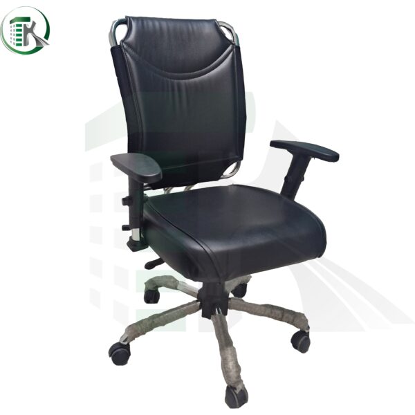 صندلی کارشناسی مدل کارن