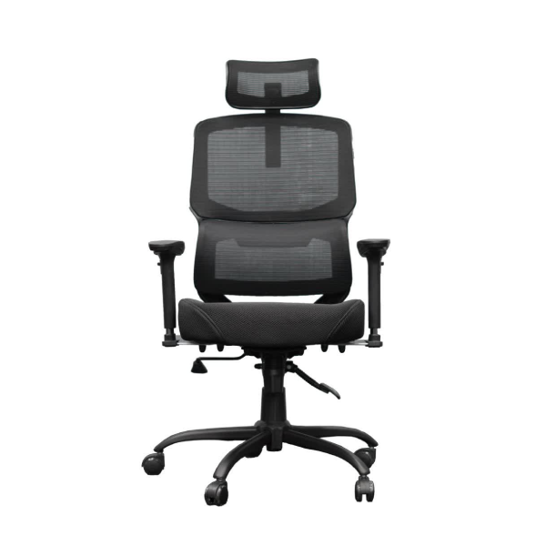صندلی گیمینگ مدل V3+