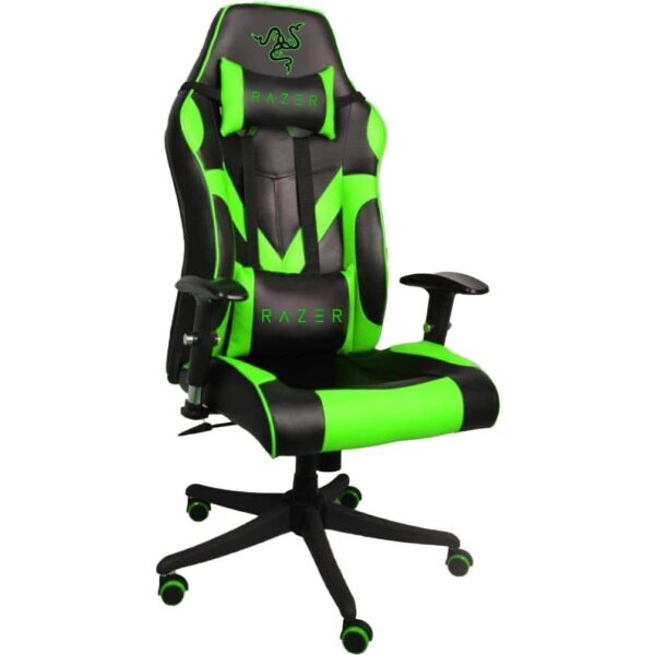 صندلی گیمینگ razer s600 اصل ارسال فوری سراسر کشور