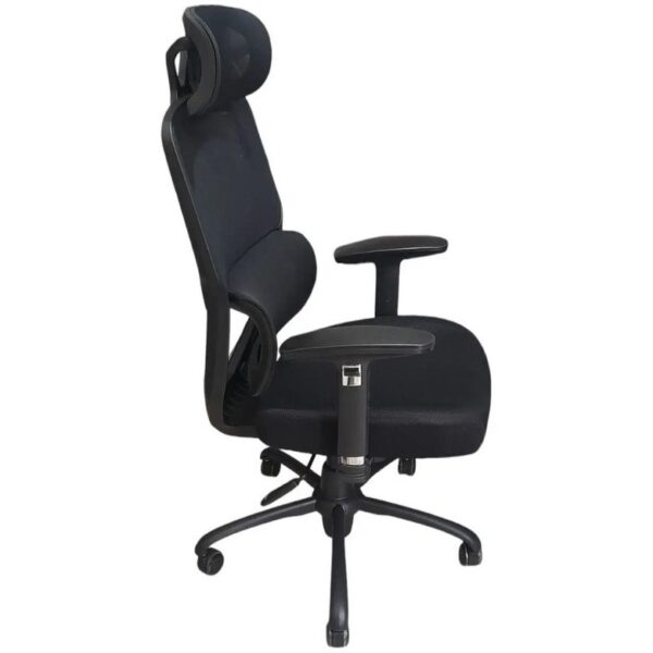 صندلی گیمینگ مدل V3+